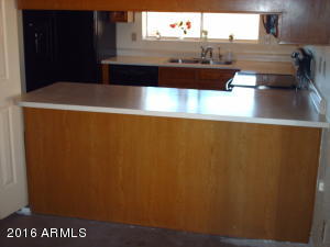 10629 E Broadway Rd, Mesa, AZ 85208 photo 20