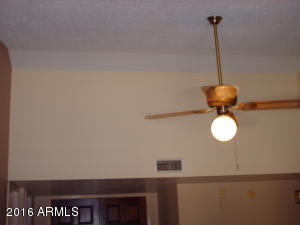 10629 E Broadway Rd, Mesa, AZ 85208 photo 6