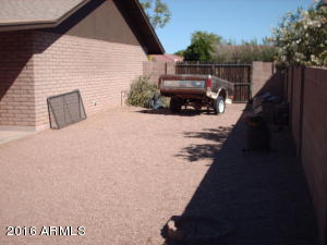 10629 E Broadway Rd, Mesa, AZ 85208 photo 17