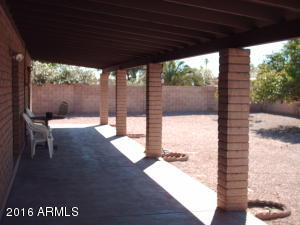 10629 E Broadway Rd, Mesa, AZ 85208 photo 15