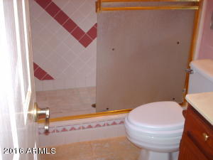 10629 E Broadway Rd, Mesa, AZ 85208 photo 11