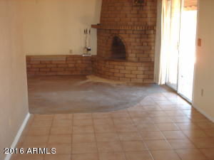 10629 E Broadway Rd, Mesa, AZ 85208 photo 9