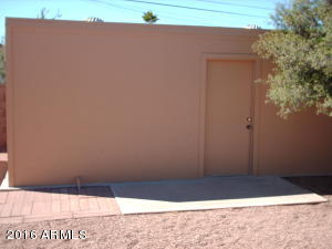 10629 E Broadway Rd, Mesa, AZ 85208 photo 16