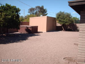 10629 E Broadway Rd, Mesa, AZ 85208 photo 18
