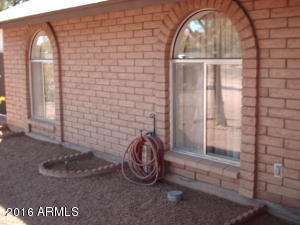 10629 E Broadway Rd, Mesa, AZ 85208 photo 4