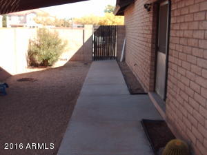 10629 E Broadway Rd, Mesa, AZ 85208 photo 14
