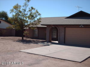 10629 E Broadway Rd, Mesa, AZ 85208 photo 2