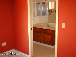 10629 E Broadway Rd, Mesa, AZ 85208 photo 13