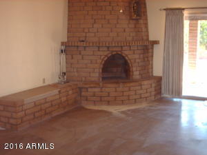 10629 E Broadway Rd, Mesa, AZ 85208 photo 5