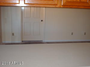 10629 E Broadway Rd, Mesa, AZ 85208 photo 10