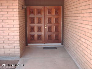 10629 E Broadway Rd, Mesa, AZ 85208 photo 3