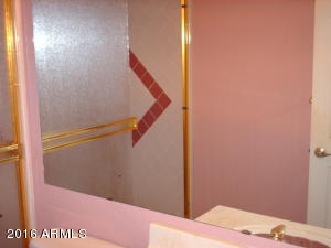 10629 E Broadway Rd, Mesa, AZ 85208 photo 12