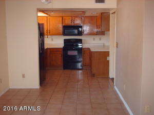 10629 E Broadway Rd, Mesa, AZ 85208 photo 7
