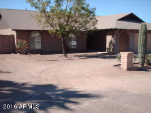 10629 E Broadway Rd, Mesa, AZ 85208 photo 1
