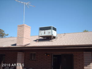 10629 E Broadway Rd, Mesa, AZ 85208 photo 19