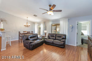 1713 E Desert Ln, Phoenix, AZ 85042 photo 4