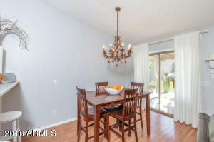 1713 E Desert Ln, Phoenix, AZ 85042 photo 7