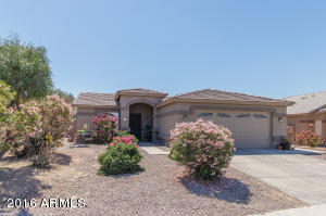 1713 E Desert Ln, Phoenix, AZ 85042 photo 20