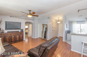 1713 E Desert Ln, Phoenix, AZ 85042 photo 6