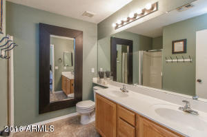 1713 E Desert Ln, Phoenix, AZ 85042 photo 12