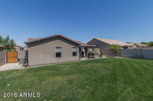 1713 E Desert Ln, Phoenix, AZ 85042 photo 17