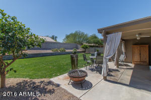 1713 E Desert Ln, Phoenix, AZ 85042 photo 2