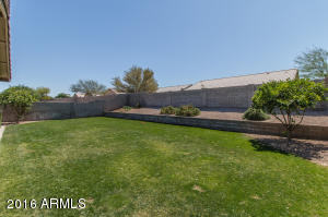 1713 E Desert Ln, Phoenix, AZ 85042 photo 18