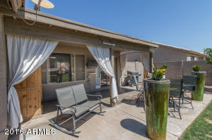 1713 E Desert Ln, Phoenix, AZ 85042 photo 19