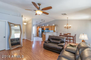 1713 E Desert Ln, Phoenix, AZ 85042 photo 5