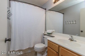 1713 E Desert Ln, Phoenix, AZ 85042 photo 15