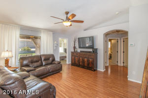 1713 E Desert Ln, Phoenix, AZ 85042 photo 3