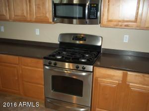 3077 S Passion Dr, Gilbert, AZ 85295 photo 5