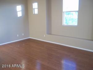 3077 S Passion Dr, Gilbert, AZ 85295 photo 7