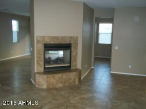 3077 S Passion Dr, Gilbert, AZ 85295 photo 2