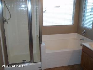3077 S Passion Dr, Gilbert, AZ 85295 photo 8