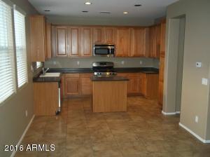 3077 S Passion Dr, Gilbert, AZ 85295 photo 4