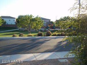 3077 S Passion Dr, Gilbert, AZ 85295 photo 3