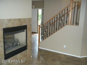3077 S Passion Dr, Gilbert, AZ 85295 photo 6