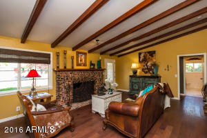 8036 N 10th Ave, Phoenix, AZ 85021 photo 3