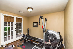 8036 N 10th Ave, Phoenix, AZ 85021 photo 25