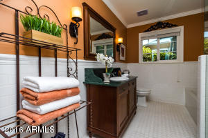 8036 N 10th Ave, Phoenix, AZ 85021 photo 17