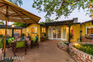 8036 N 10th Ave, Phoenix, AZ 85021 photo 32