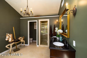 8036 N 10th Ave, Phoenix, AZ 85021 photo 24
