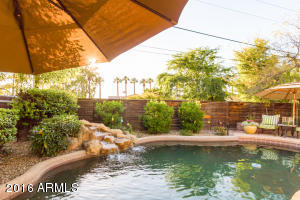 8036 N 10th Ave, Phoenix, AZ 85021 photo 40