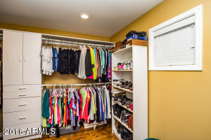 8036 N 10th Ave, Phoenix, AZ 85021 photo 26
