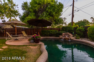 8036 N 10th Ave, Phoenix, AZ 85021 photo 41
