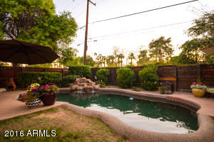 8036 N 10th Ave, Phoenix, AZ 85021 photo 42