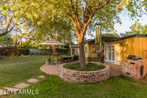 8036 N 10th Ave, Phoenix, AZ 85021 photo 33