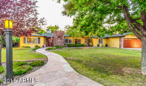 8036 N 10th Ave, Phoenix, AZ 85021 photo 1