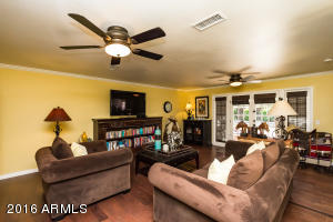 8036 N 10th Ave, Phoenix, AZ 85021 photo 8